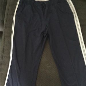 Women’s XL pants